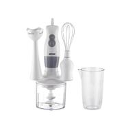 Zephir Frullatore immersioneZhc86