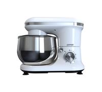 Zephir Impastatrice Planetaria DELUXE Zhc119dx