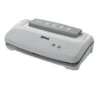 MACCHINA SOTTOVUOTO AUTOMATICA 100W