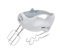 Zephir Sbattitore elettrico Mixer 200 W Zhc456