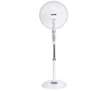 Zephir - Pba41tm Bianco