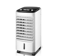 Zephir Raffrescatore da 4 Litri 65 Watt