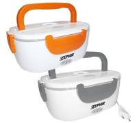 ZEPHIR SCALDA VIVANDE ELETTRICO40W 1LT ZHC66