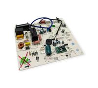 ZEPHIR Scheda Elettronica PCB 31101000197 per Condizionatore Unità Interna