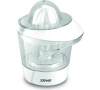 Zephir Spremiagrumi Elettrico ZHC452
