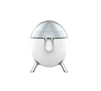 Zephir Spremiagrumi elettrico Zhc446