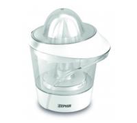 Zephir Spremiagrumi Elettrico ZHC452
