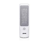Termoventilatore ceramico stufa elettrica 2000w oscillante Zephir TW6000C