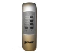 Zephir Telecomando ORIGINALE per Termoventilatore MOD. TW3000RM
