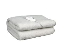 Zephir Termocoperta Coperta Termica Lana Sintetica Letto 1 Piazza da 60W Ztd211p