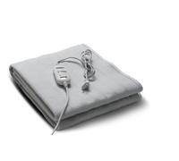 Zephir Termocoperta Singola Coperta elettrica 150x80 cm Lavabile 60W ZTD201