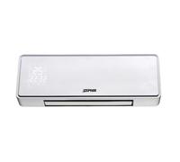 ZEPHIR ZMW4000V TERMOVENTILATORE CARAMICO DA PARETE 2000W