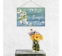 ZEPHIR TERMOVENTILATORE CERAMICO PARETE 2000W TELECOM.BIANCO ZMW3019B