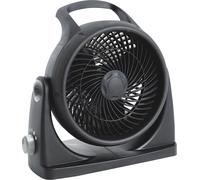 Zephir Termoventilatore Da Parete Turbo Heather Regolabile Spegnimento Automatico