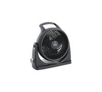 ZEPHIR TERMOVENTILATORE PORTATILE 2IN1 (ZBH20CM)