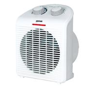 Zephir Termoventilatore Stufa Elettrica Caldobagno Potenza 2000 Watt ZTRM5