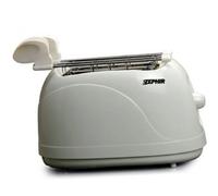 Zephir Tostapane Zhc 475 Bianco