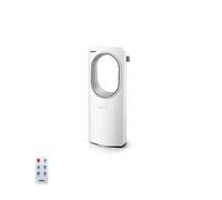 ZEPHIR Ventilatore A Torre Senza Pale
