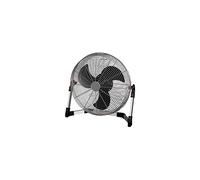 ZEPHIR VENTILATORE DA PAVIMENTO PF45CR 45 CM.**PUOI PAGARE ANCHE ALLA CONSEGNA!!!**