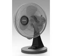 ZEPHIR VENTILATORE DA TAVOLO DIAMETRO 40 SUPER SILENT ZNG40