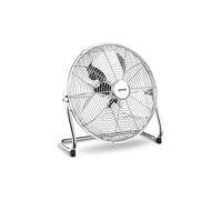 Ventilatore ad Alta Velocita' Diametro 35 cm Cromato