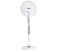 Zephir - Pba41tm Bianco