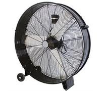 VENTILATORE A TURBINA CM.90 C/RUOTE