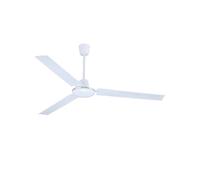 VENTILATORE A SOFFITTO 3 PALE CM.120