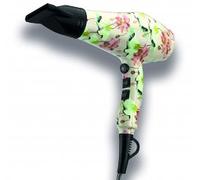 ZEPHIR ZHB3000D Muticolore