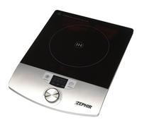 ZHC14 Piastra a Induzione Potenza 1800 Watt