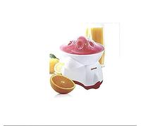 Zephir ZHC443 Spremiagrumi elettrico