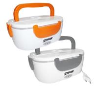 Zephir ZHC66 Scaldavivande elettrico