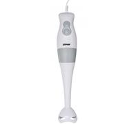 Zephir ZHC72 frullatore ad immersione 200W Bianco