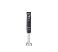 Zephir ZHC83N frullatore Frullatore ad immersione 300 W Nero