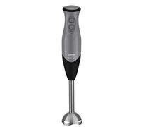 Zephir ZHC84 frullatore Frullatore ad immersione 300 W Acciaio inossidabile