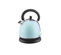 Zephir ZHC93G Bollitore Elettrico, Azzurro