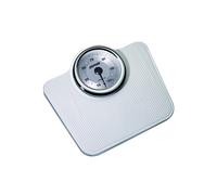 Zephir ZHS730 Pesapersona bianco/blu