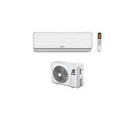 Zephir ZTQ18000 Climatizzatore 18000 Btu GAs 32