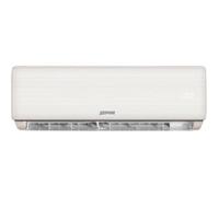 ZEPHIR CONDIZIONATORE 24000BTU A++/A+ WIFI R32 2TELECOM. ZTQ24000WIFI