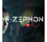 ZEPHON (PC) Steam Gift - GLOBAL