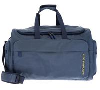 Zephyr Duffle, Blu (dress blue), ZEPHYR