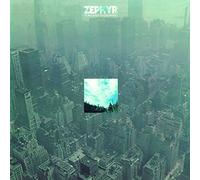 Zephyr - Going Back To Colorado