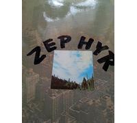 Zephyr - Going back to Colorado (#46060) record