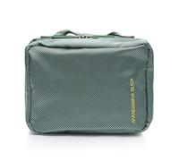 Zephyr NECESSAIRE, Iceberg Green., ZEPHYR