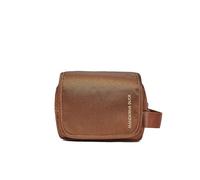 Zephyr NECESSAIRE, Marmellata, ZEPHYR