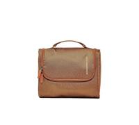 Zephyr NECESSAIRE, Marmellata, ZEPHYR