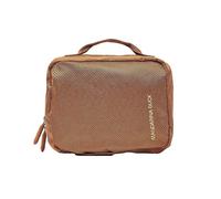 Zephyr NECESSAIRE, Marmellata, ZEPHYR