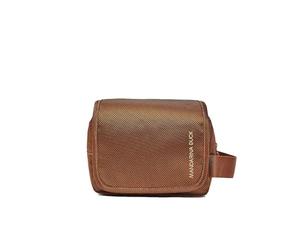Zephyr NECESSAIRE, Marmellata, ZEPHYR
