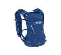 CAMELBAK Zephyr Pro - Uomo - Blu - Taglia unica- modello 2025