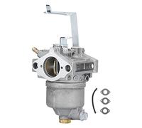 ZephyVita Kit di assemblaggio guarnizioni carburatore MZ360 motore EZ MZ360 00CM tosaerba